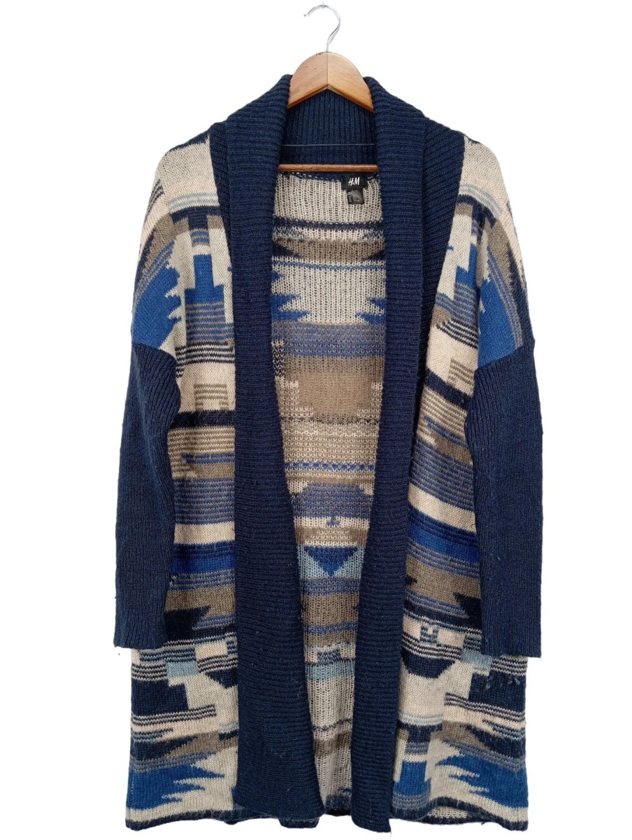 H&M Strickjacke Bild 1