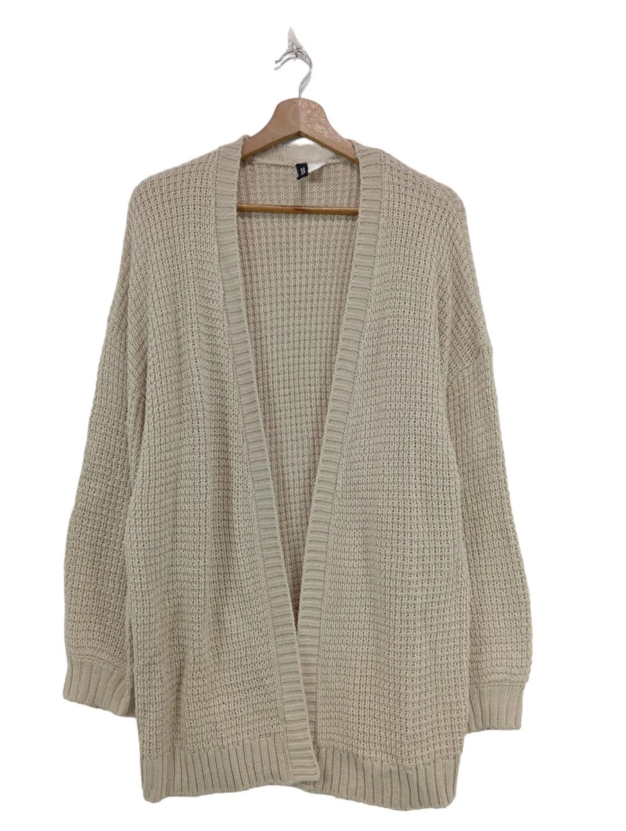 H&M Strickjacke Bild 1