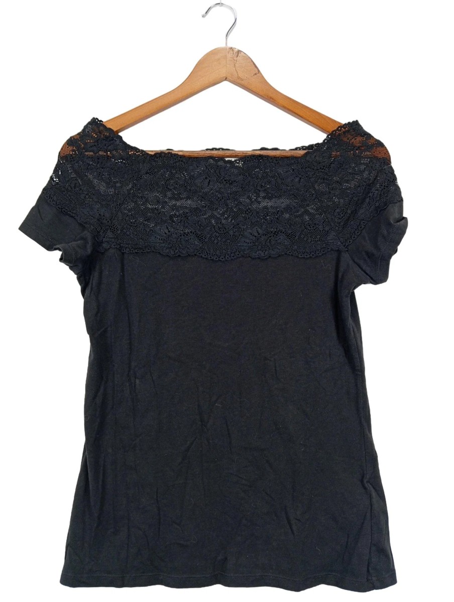 H&M Bluse Bild 1