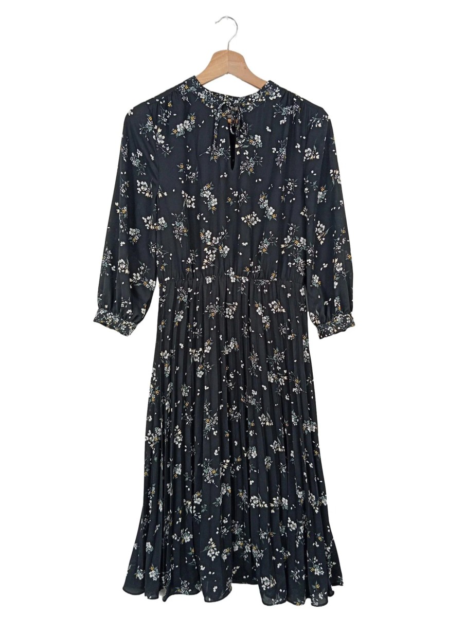 H&M festliches Kleid Bild 1