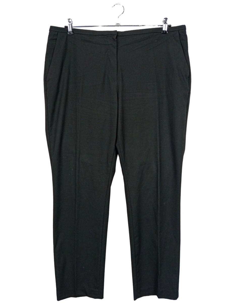 H&M Stoffhose Bild 1