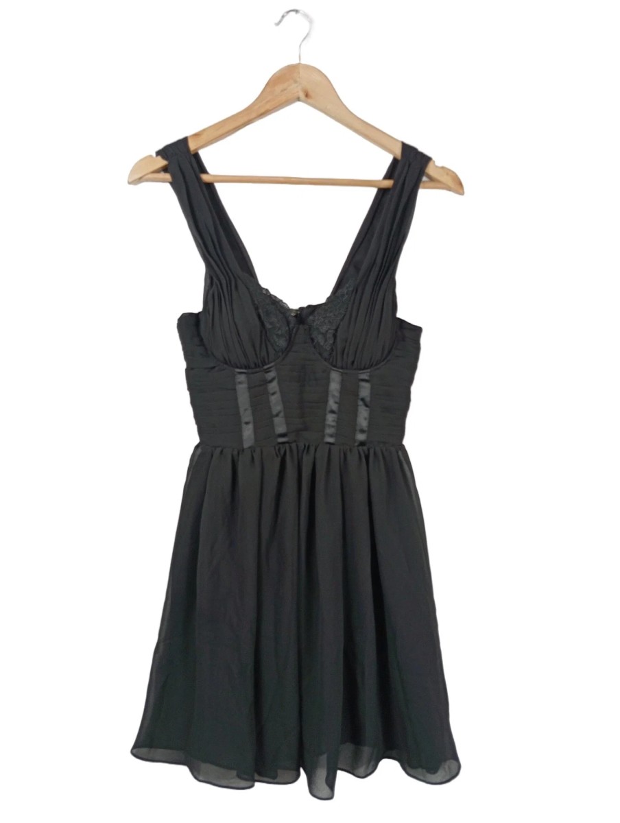 H&M Cocktailkleid Bild 1
