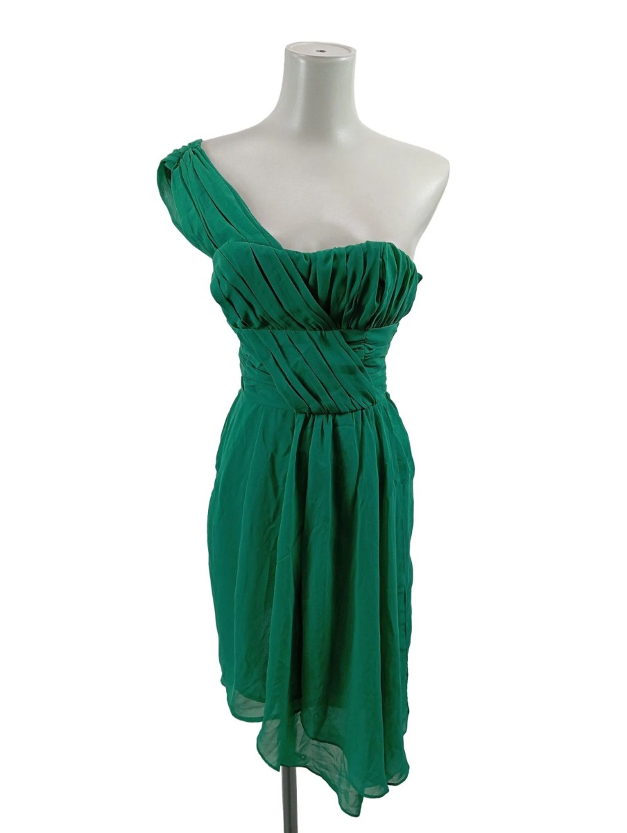 H&M Cocktailkleid Bild 1