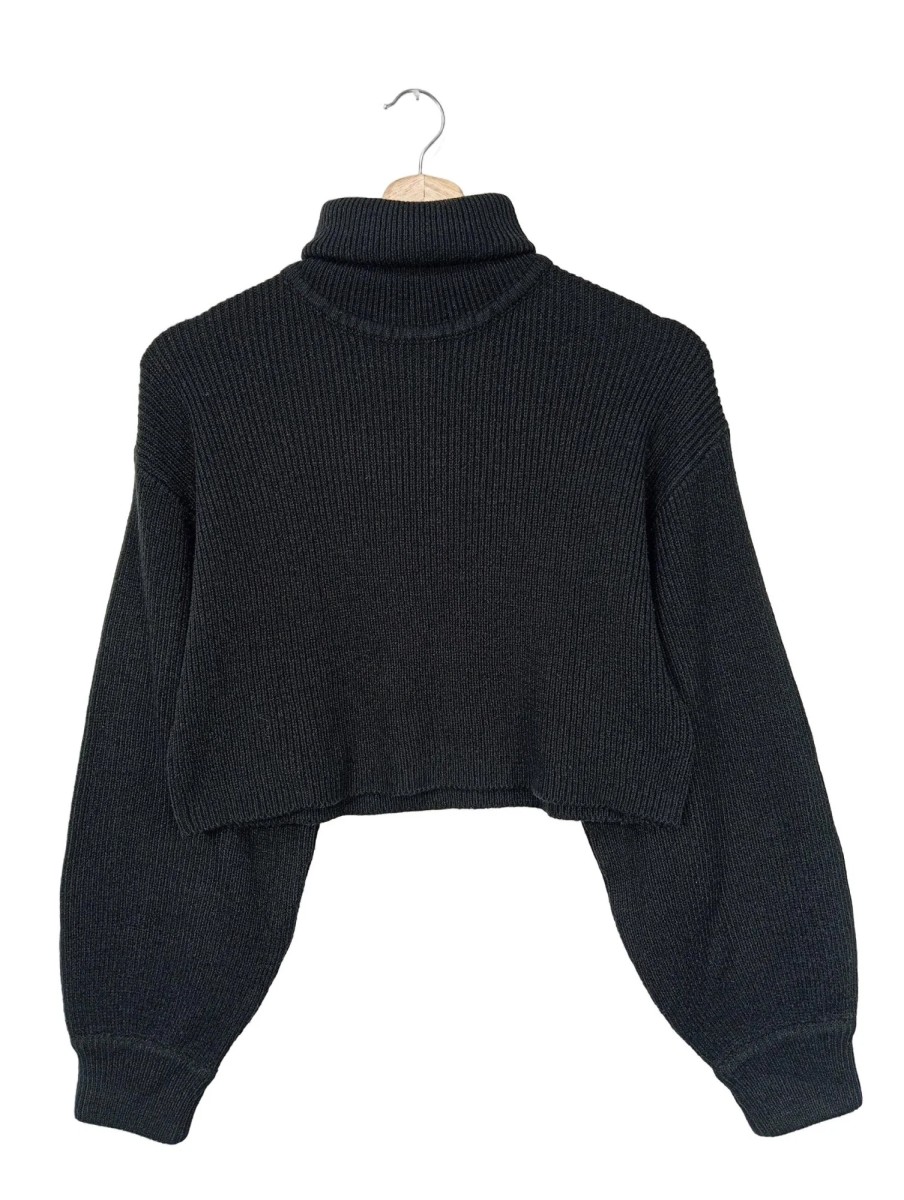 H&M Pullover Bild 1