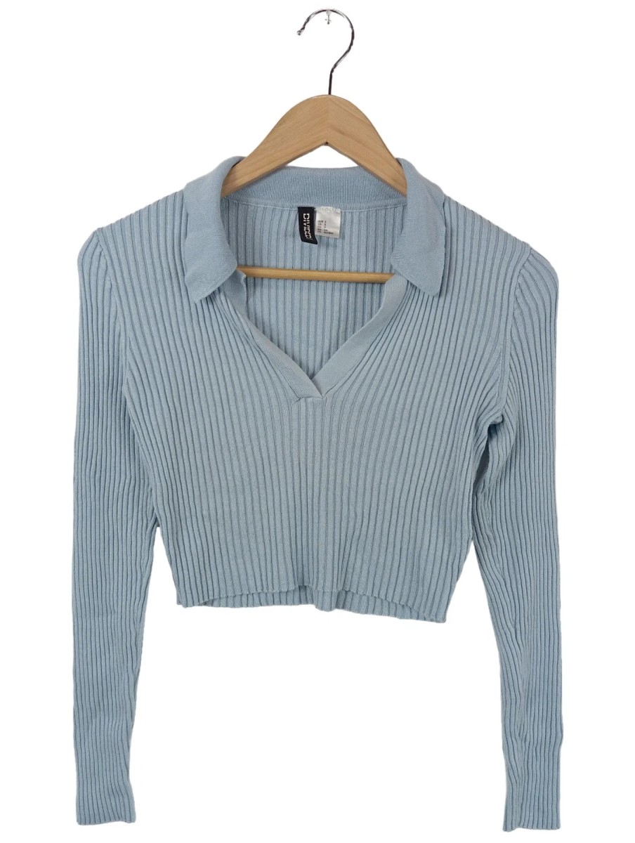 H&M Pullover Bild 1