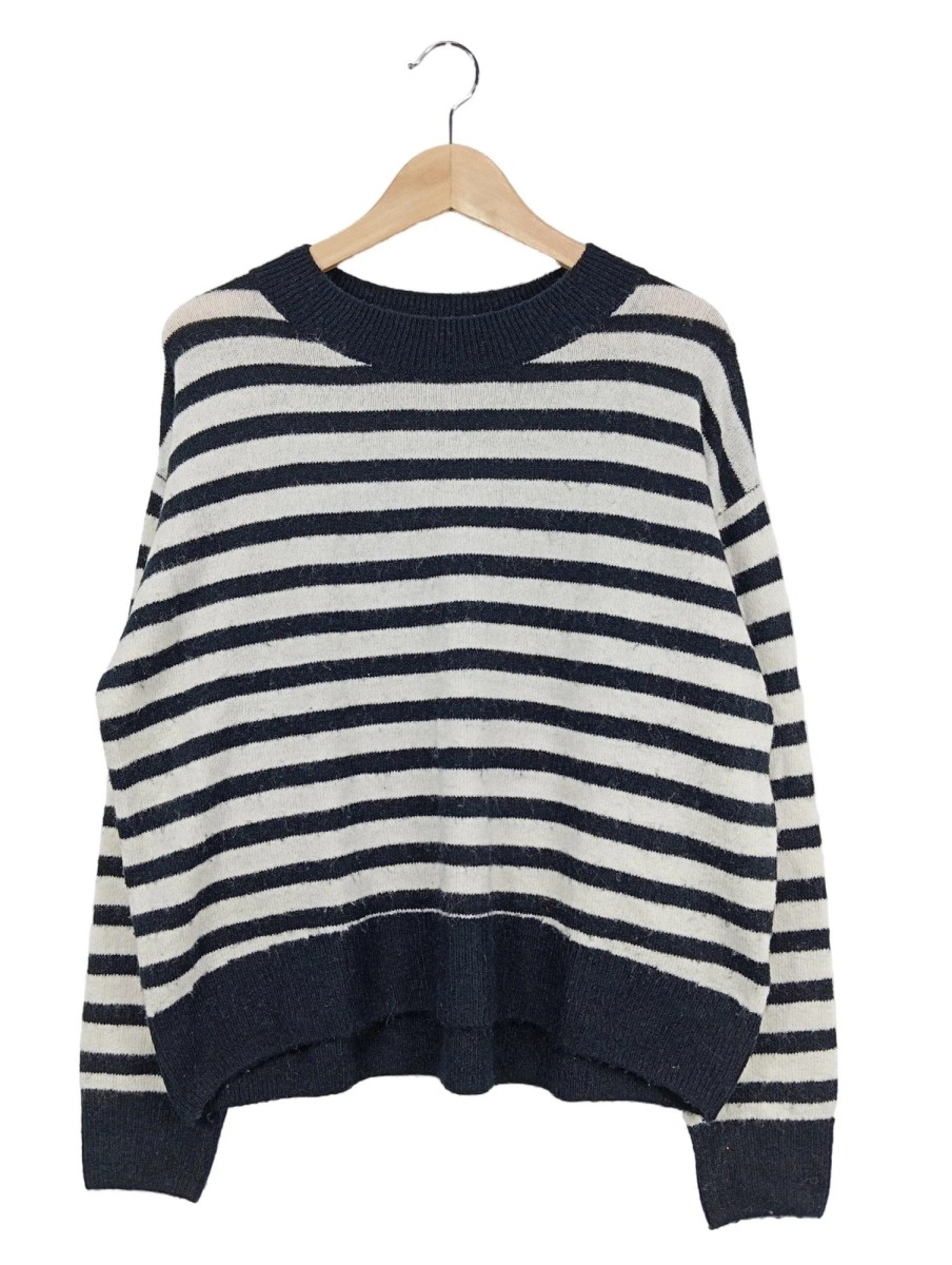 H&M Pullover Bild 1