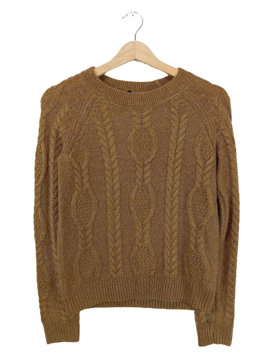 H&M Pullover Bild 1