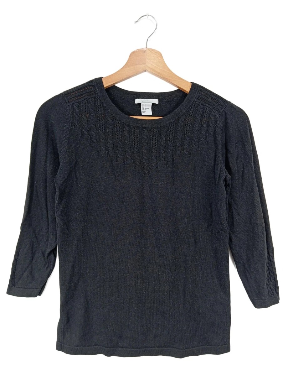 H&M Pullover Bild 1