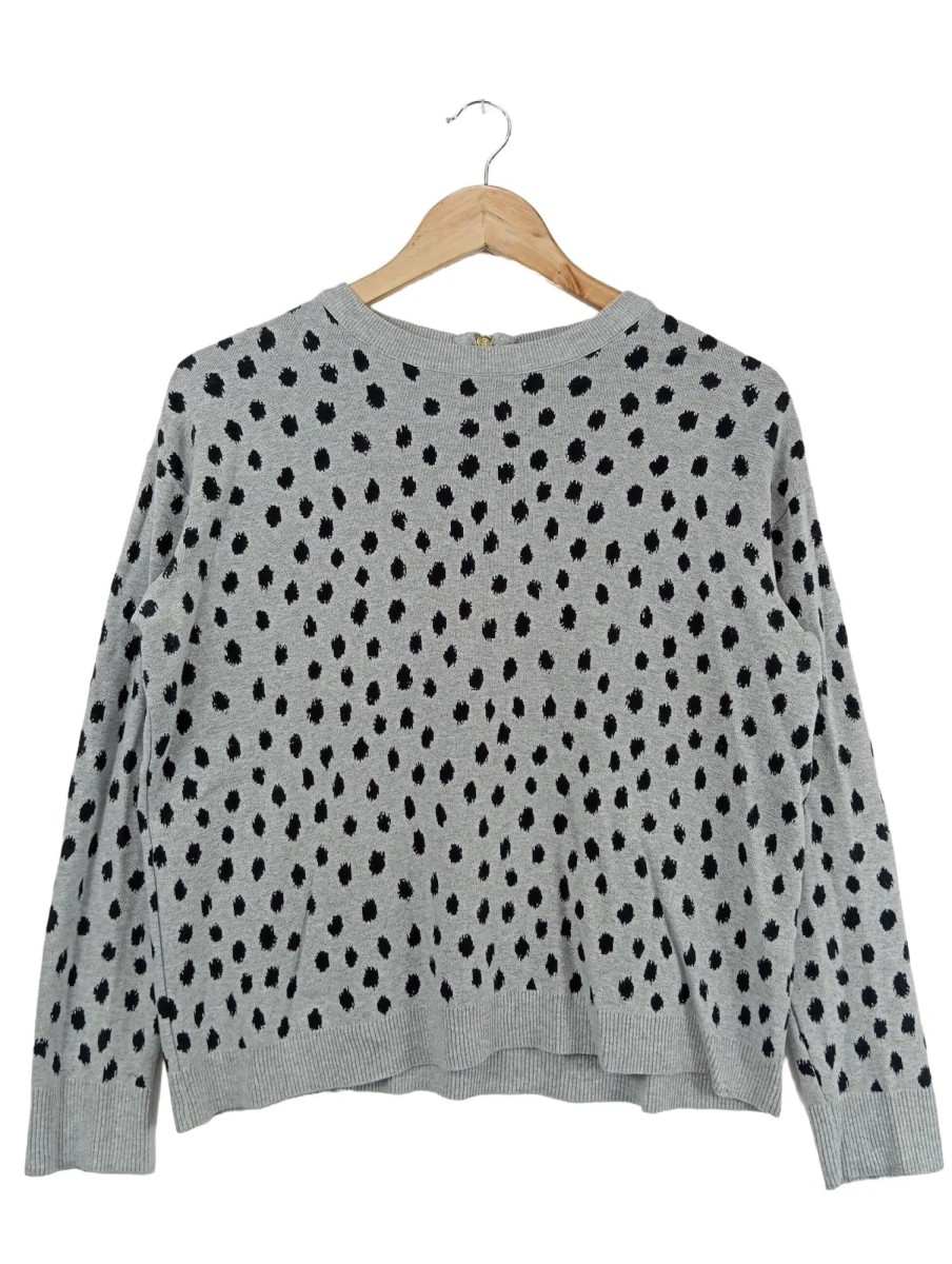H&M Pullover Bild 1