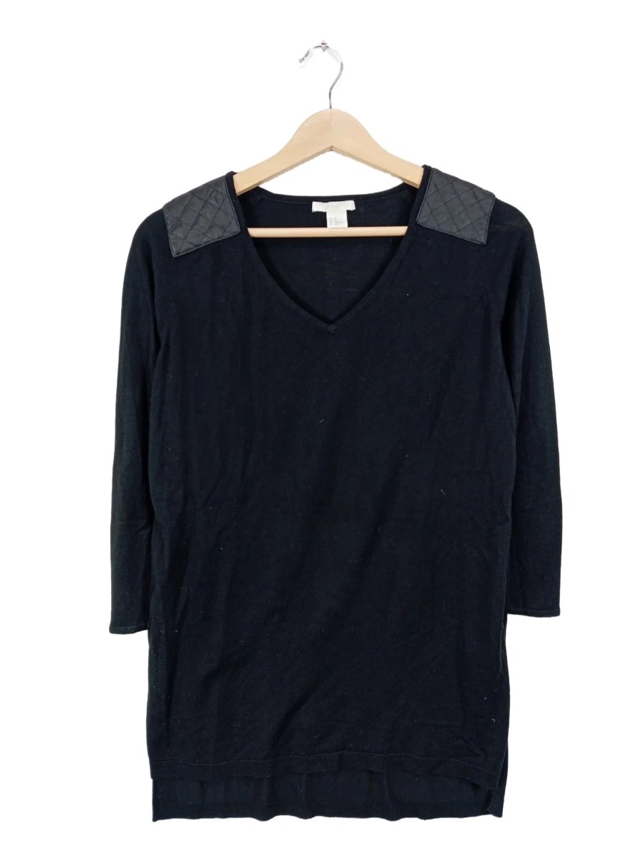 H&M Pullover Bild 1