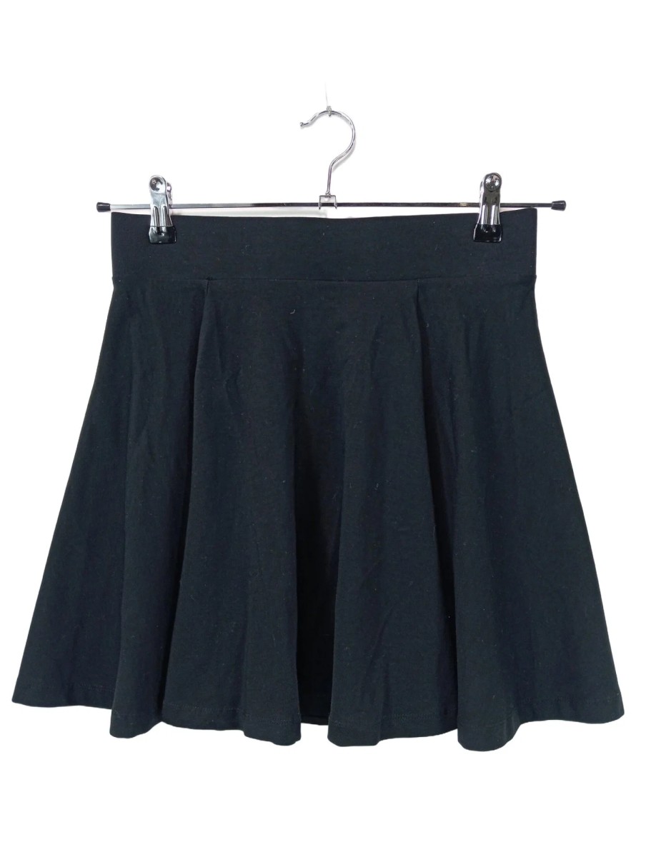 H&M A-Linienrock Bild 1