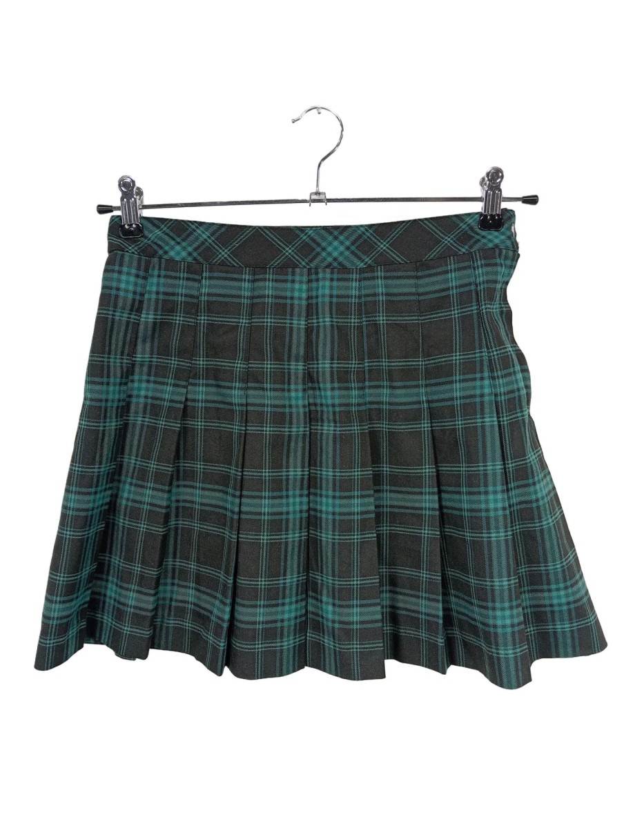 H&M A-Linienrock Bild 1