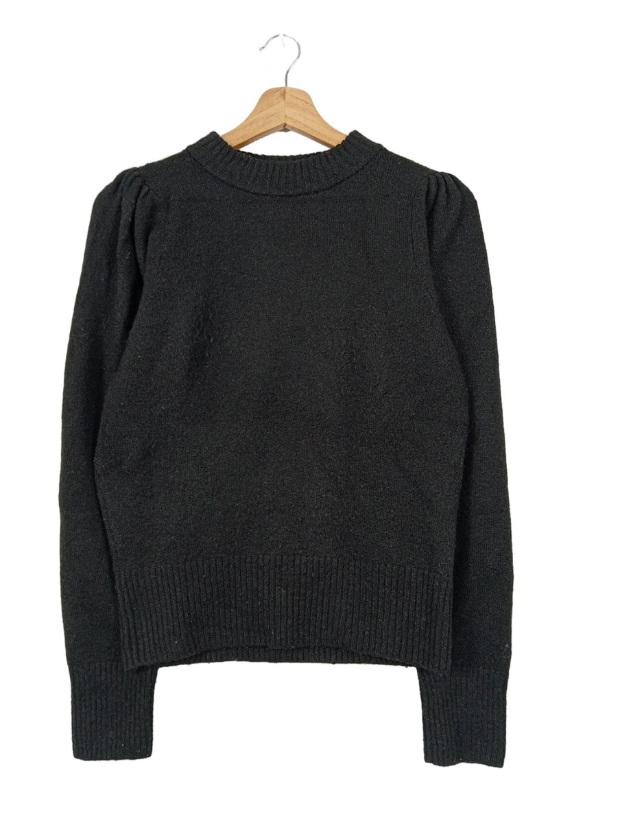 H&M Pullover Bild 1