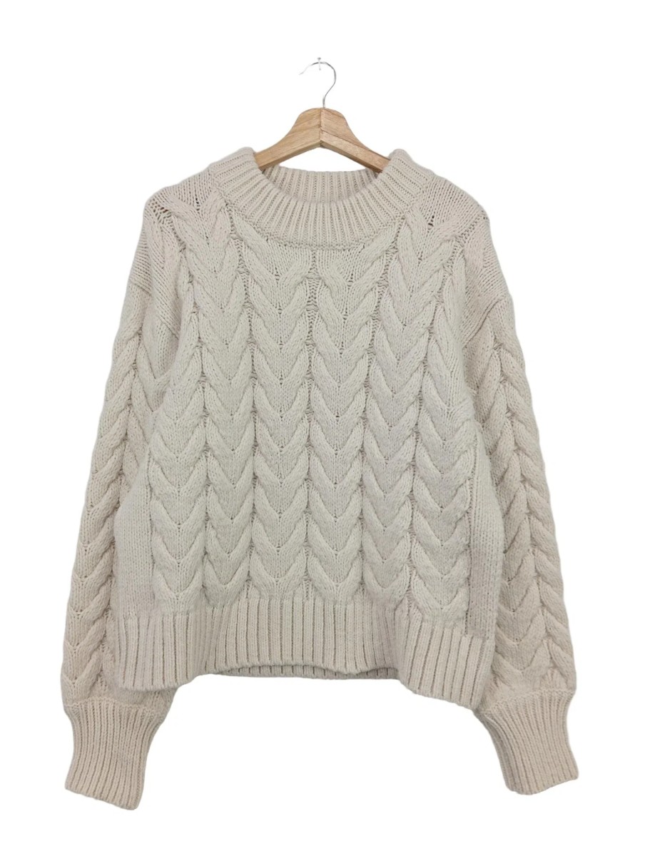 H&M Pullover Bild 1