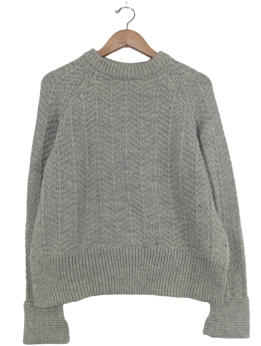 H&M Pullover Bild 1