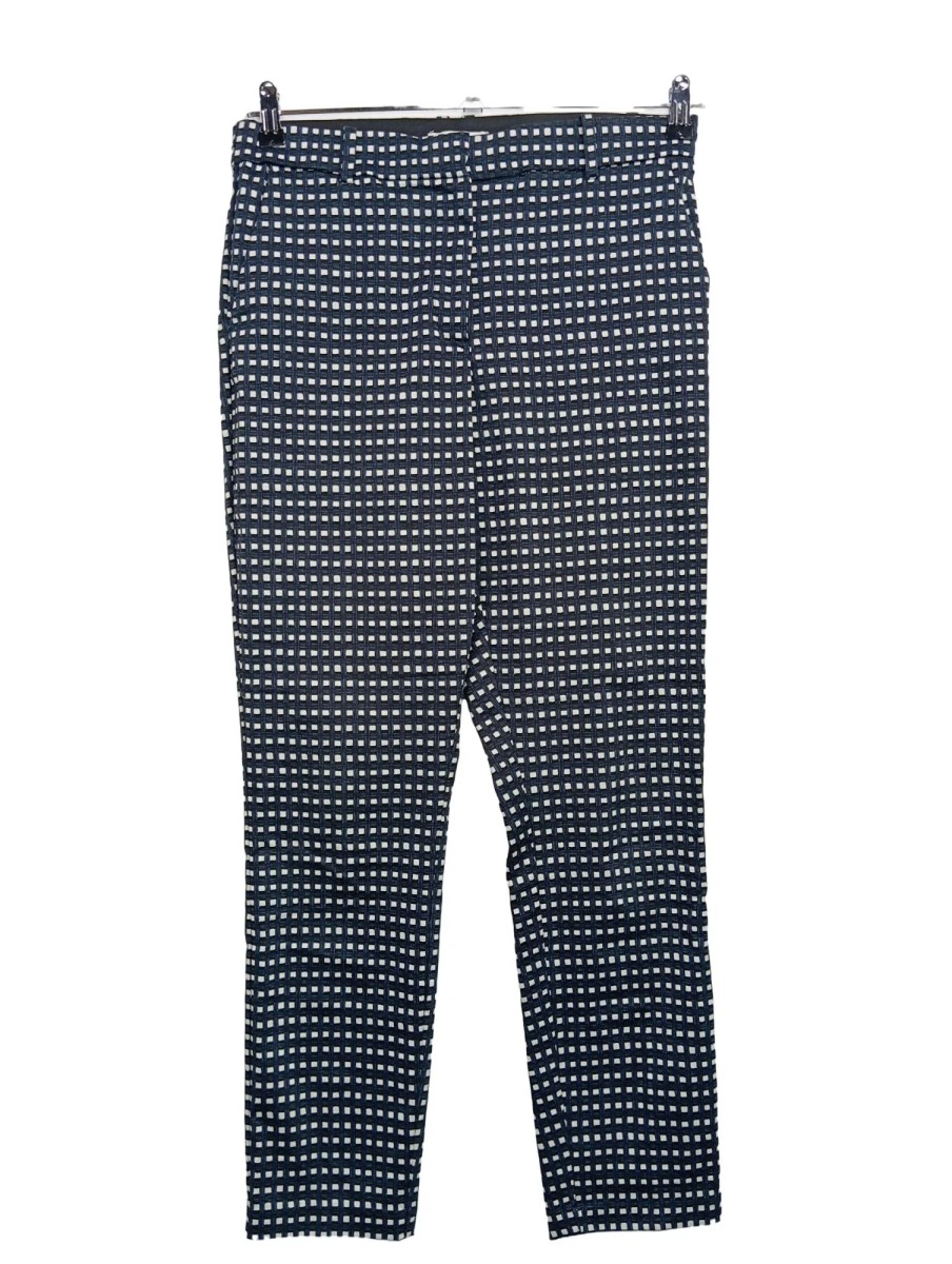H&M Stoffhose Bild 1