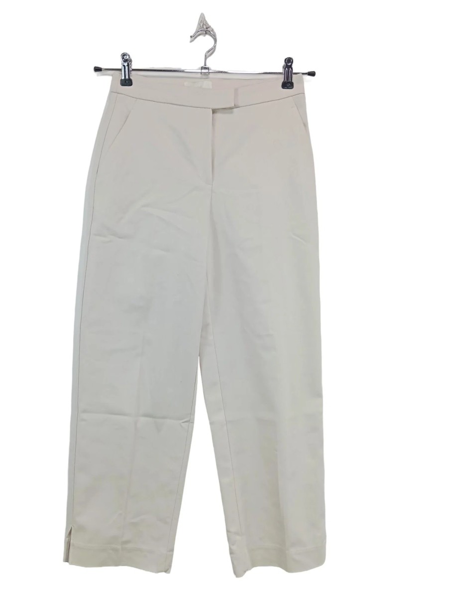 H&M Stoffhose Bild 1