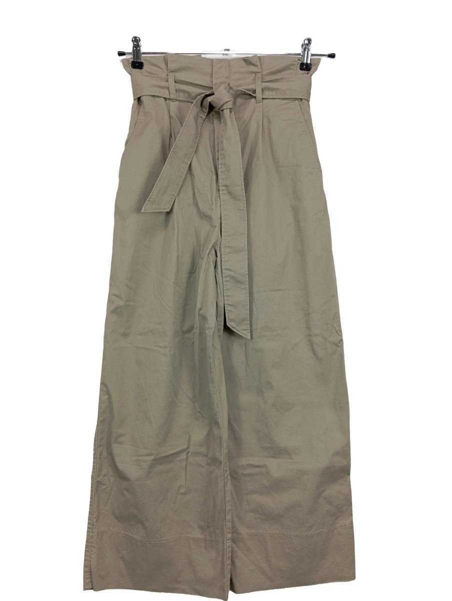 H&M Stoffhose Bild 1