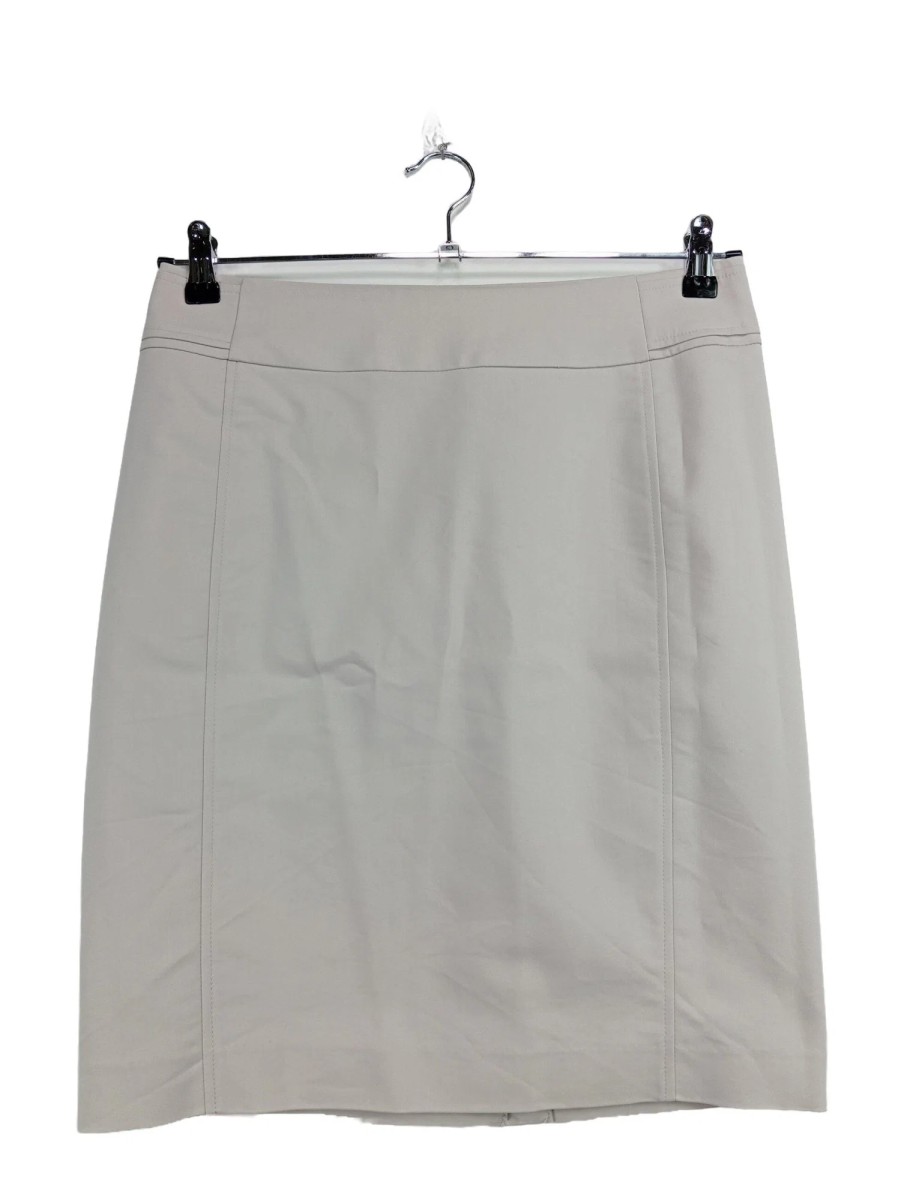 H&M A-Linienrock Bild 1