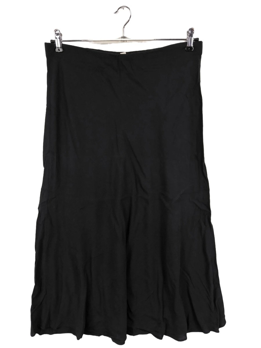 H&M A-Linienrock Bild 1