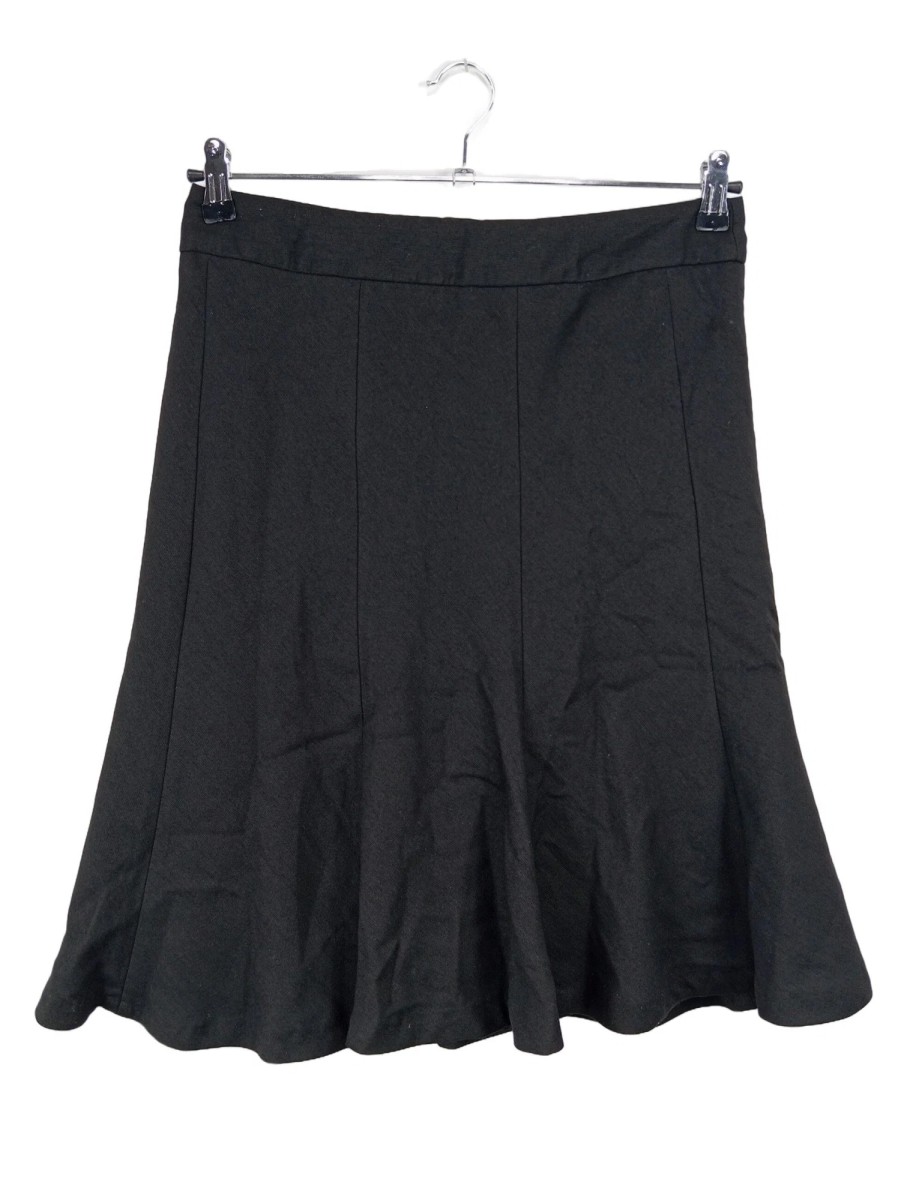 H&M A-Linienrock Bild 1