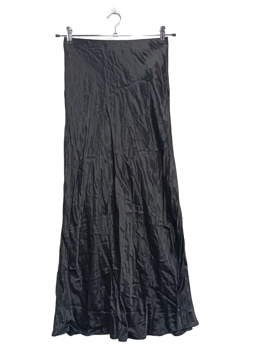 H&M A-Linienrock Bild 1