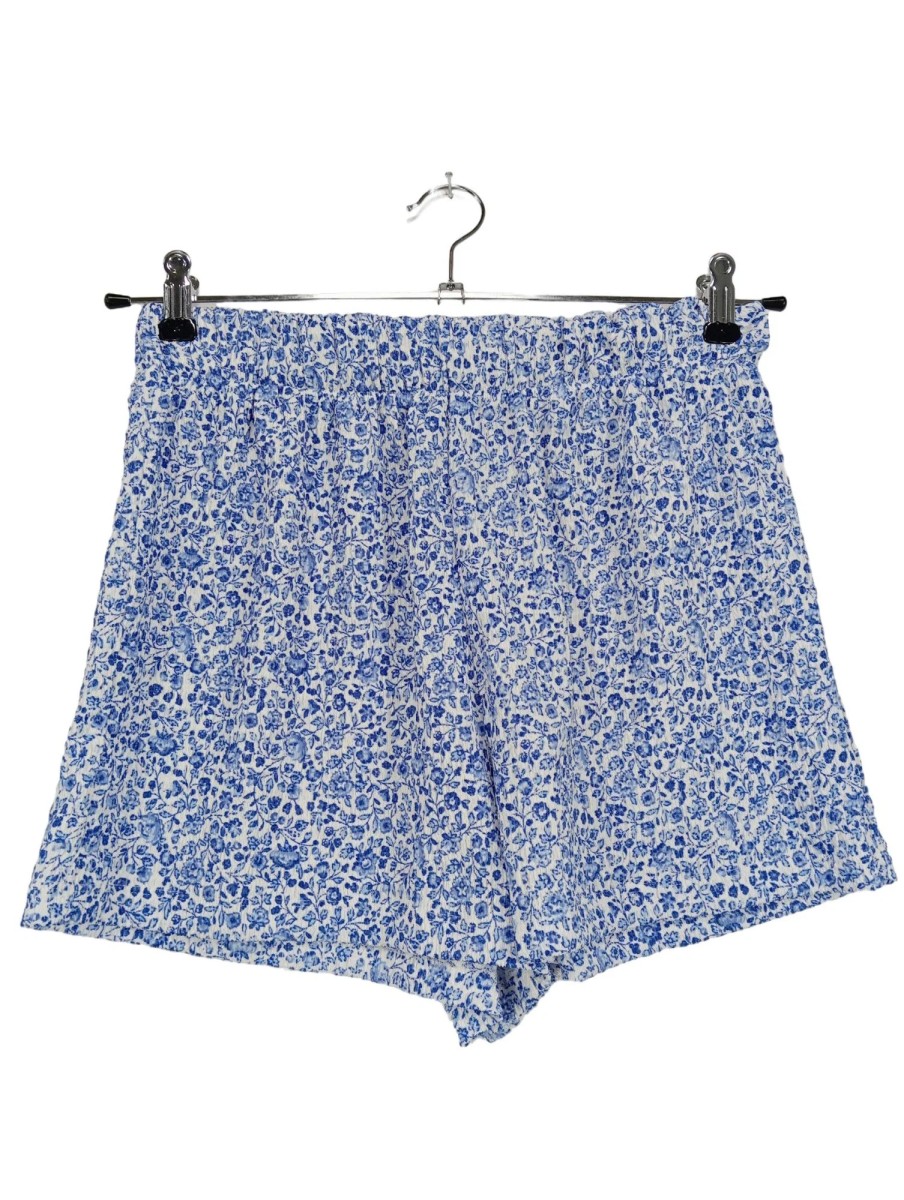 H&M Shorts Bild 1