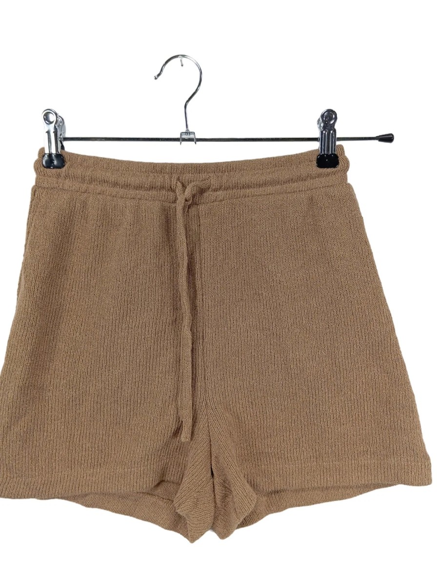 H&M Shorts Bild 1