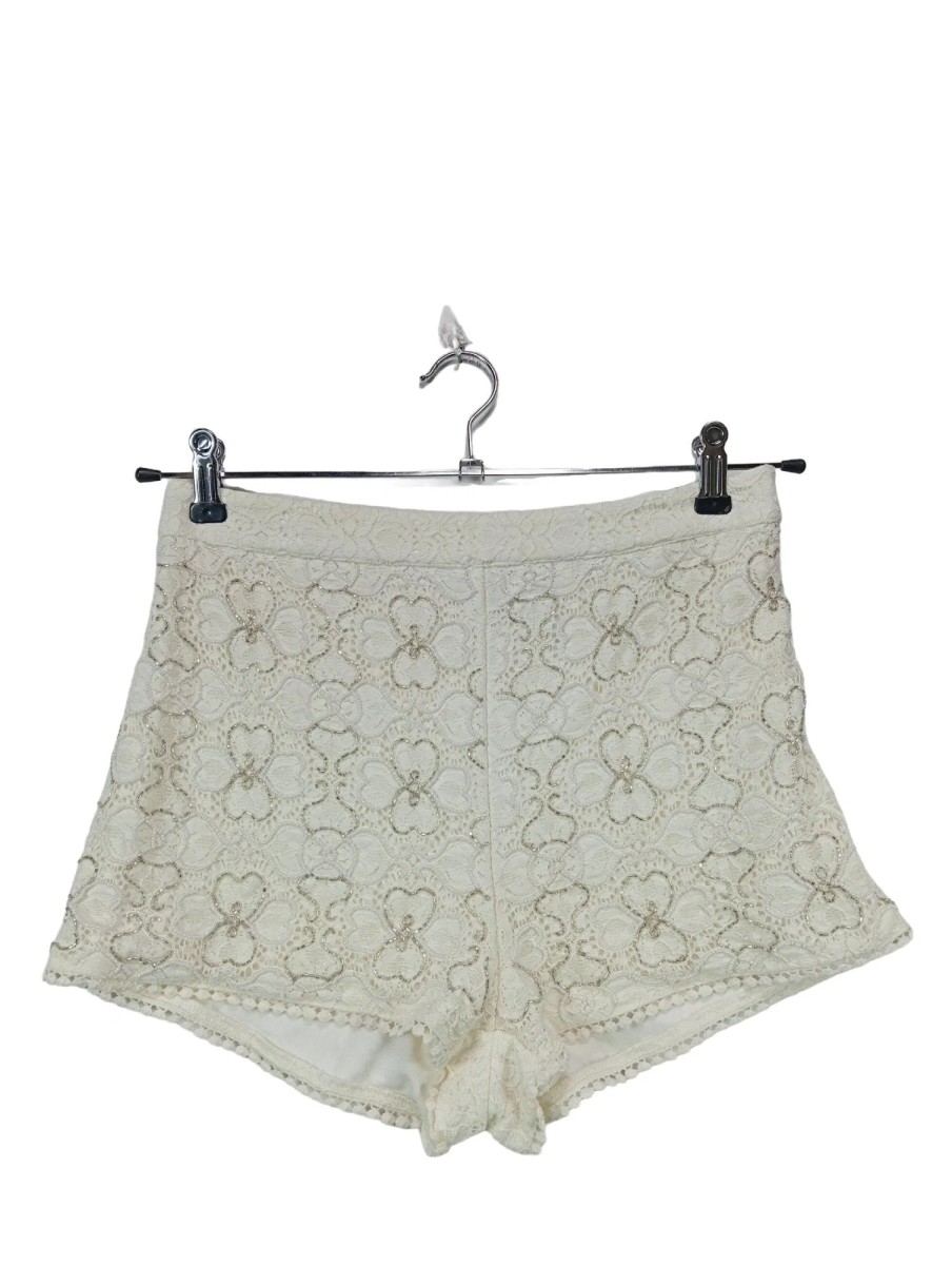 H&M Shorts Bild 1