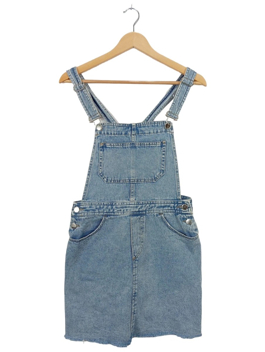 H&M A-Linienrock Bild 1