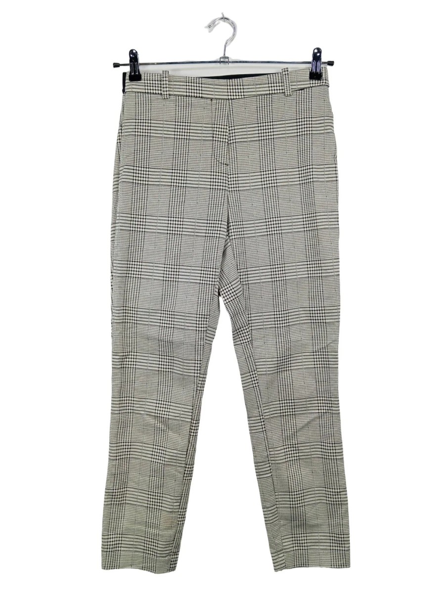 H&M Leggings Bild 1