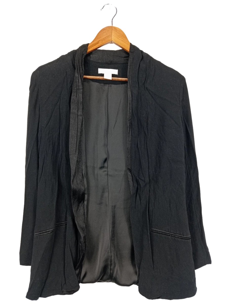 H&M Blazer Bild 1
