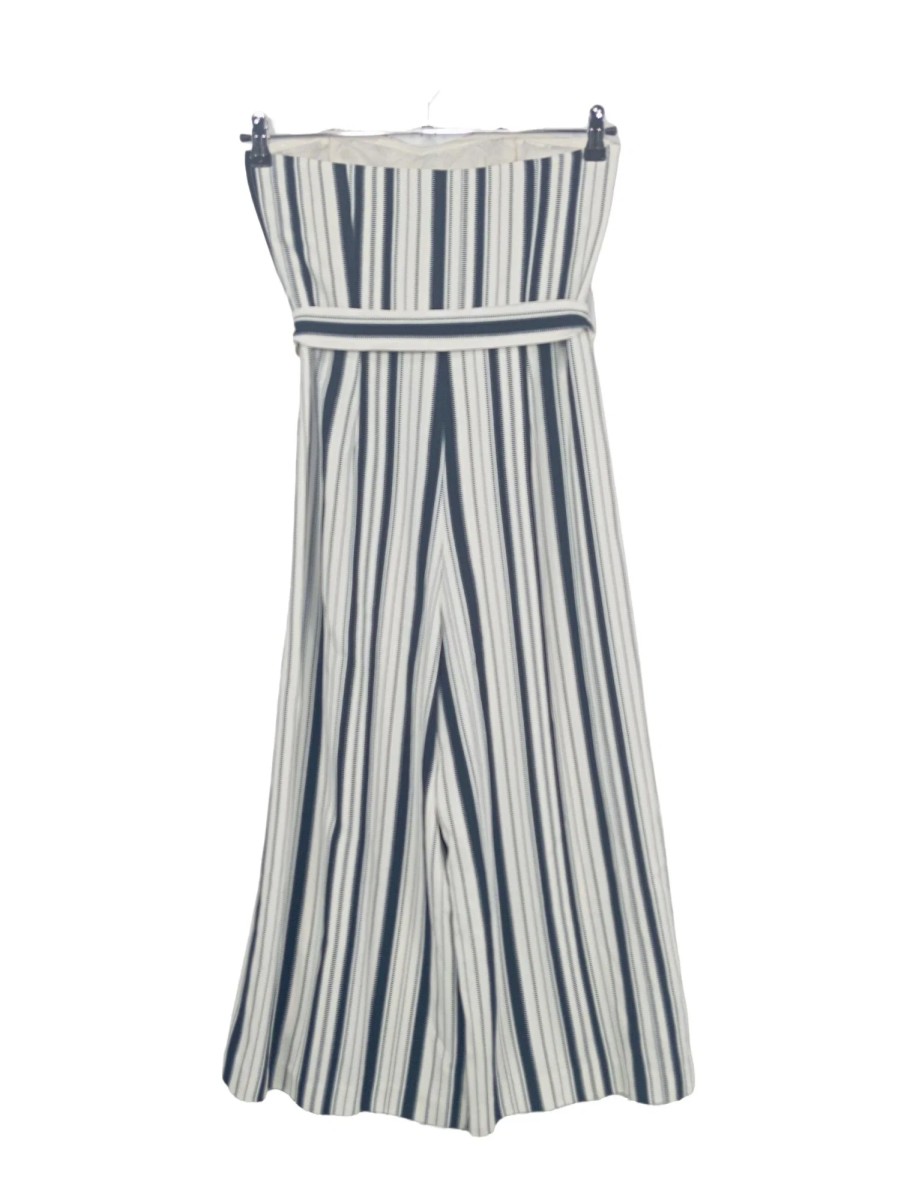 H&M Jumpsuit Bild 1