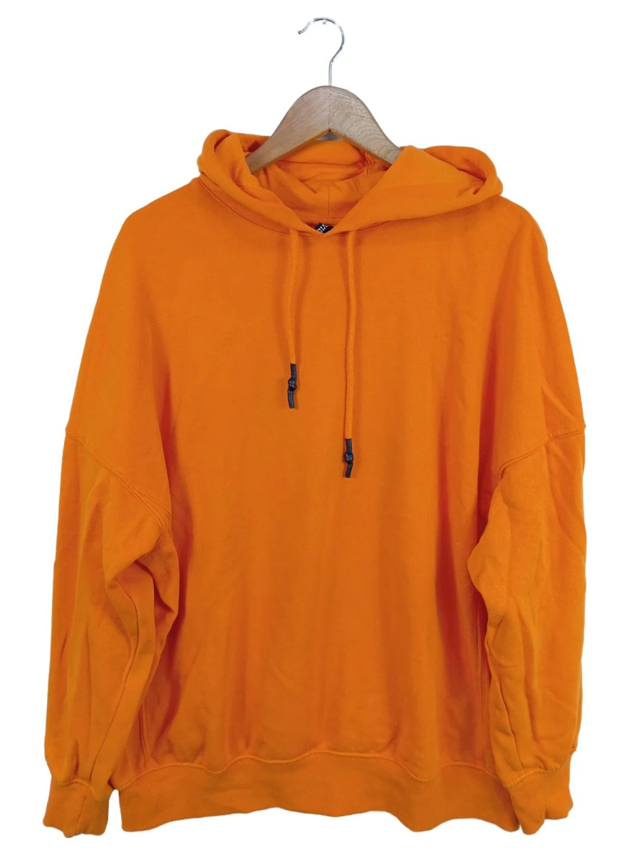H&M Kapuzenpullover Bild 1