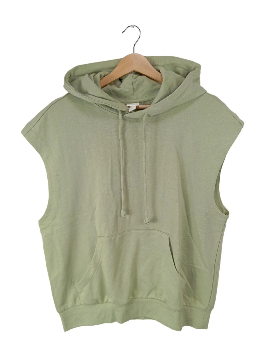 H&M Leichte Weste Bild 1