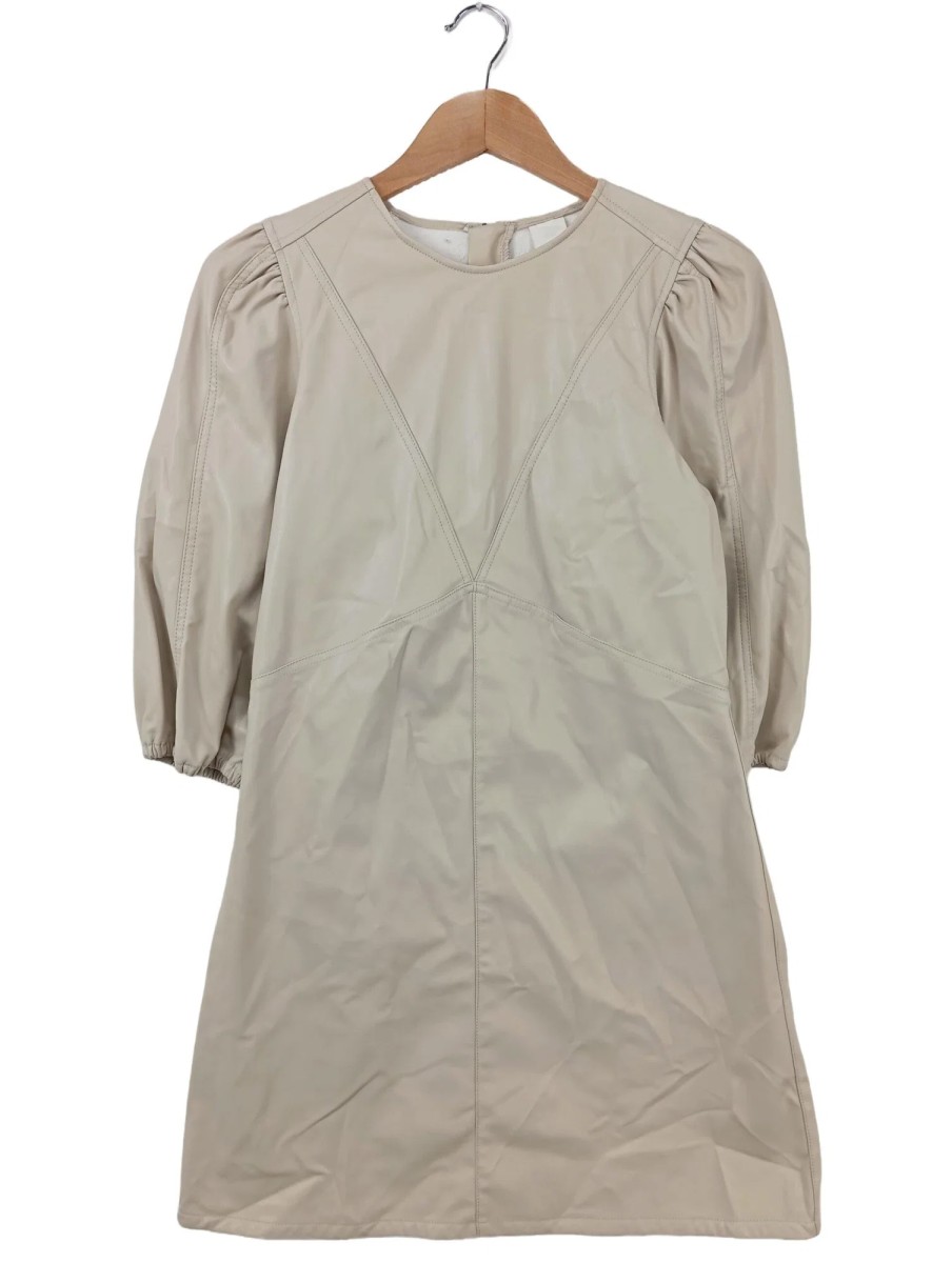 H&M Freizeitkleid Bild 1