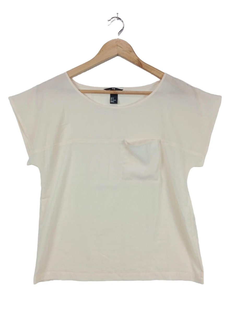 H&M Bluse Bild 1