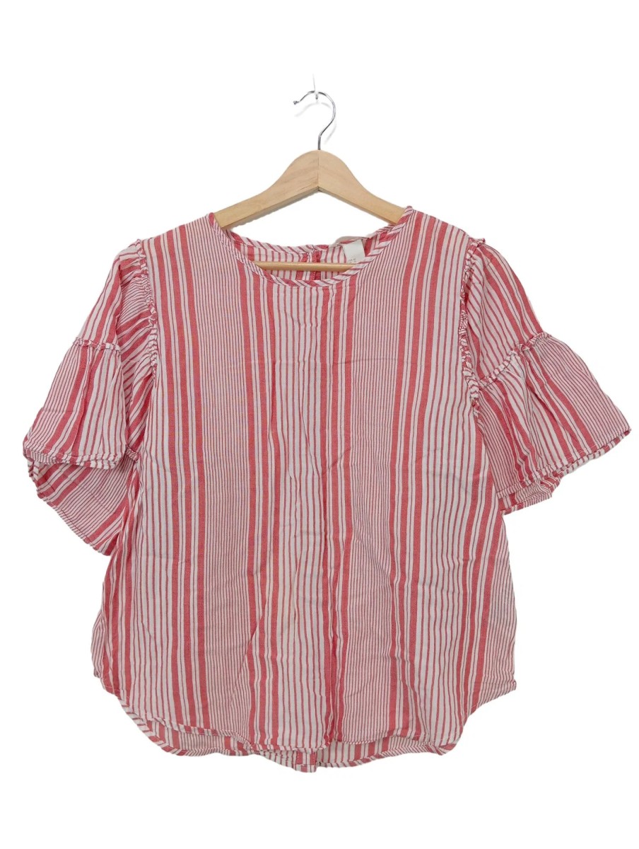 H&M Bluse Bild 1