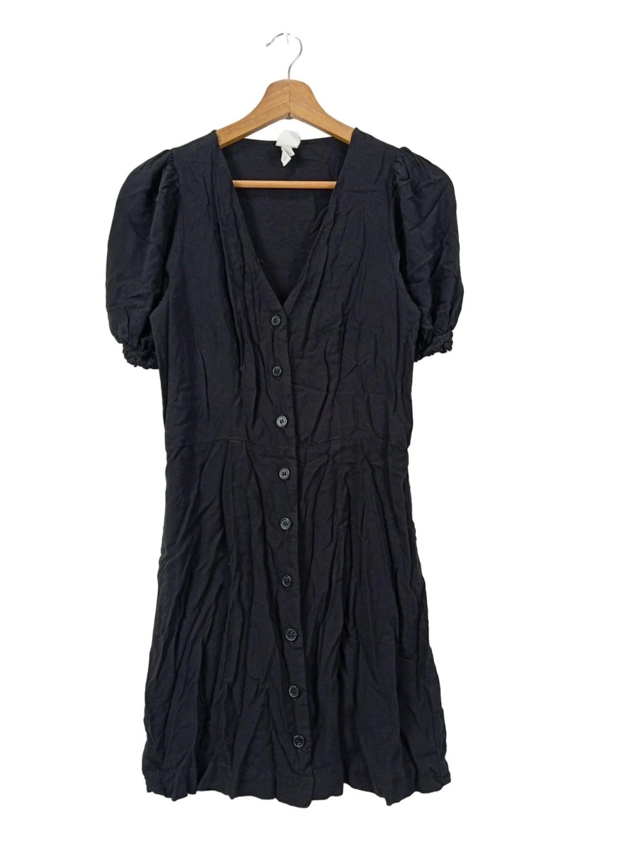 H&M Sommerkleid Bild 1