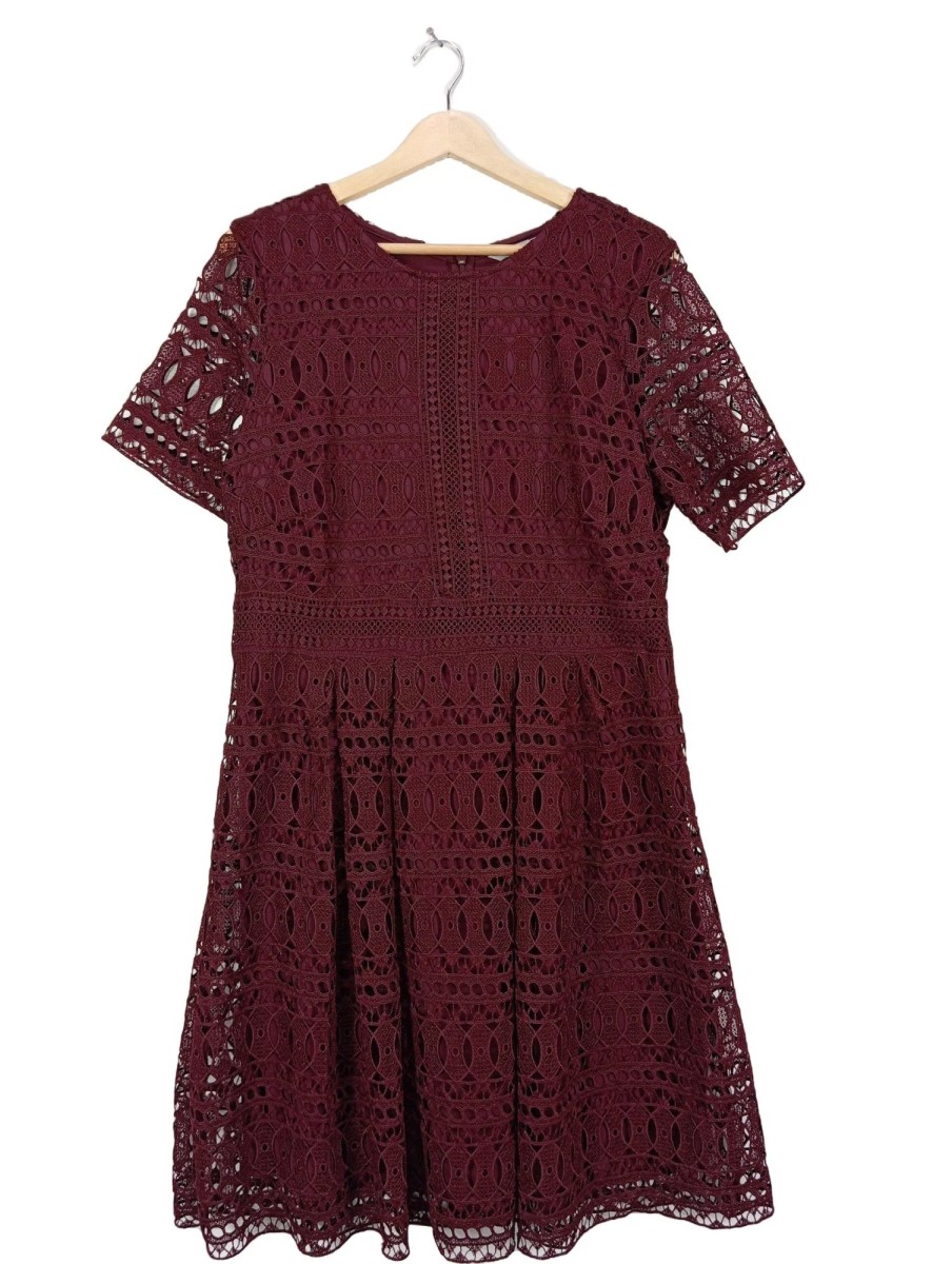 H&M Sommerkleid Bild 1