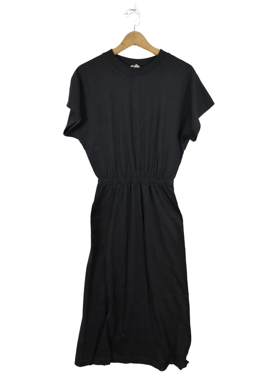 H&M Sommerkleid Bild 1