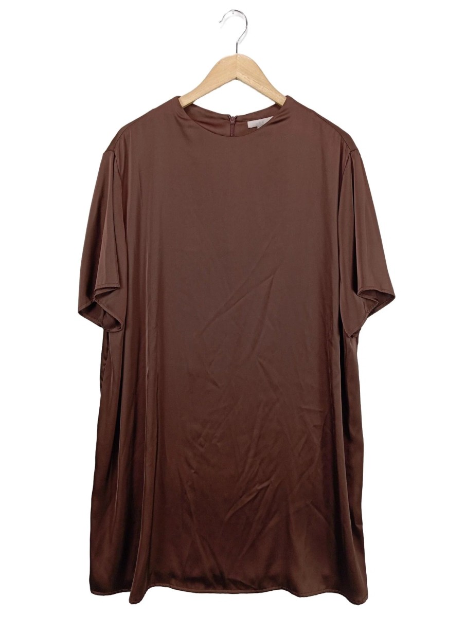 H&M Sommerkleid Bild 1