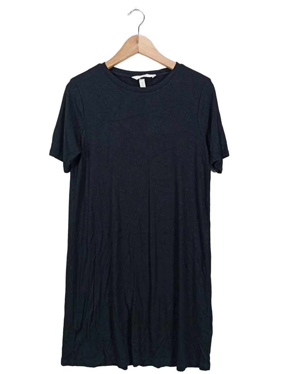 H&M Sommerkleid Bild 1