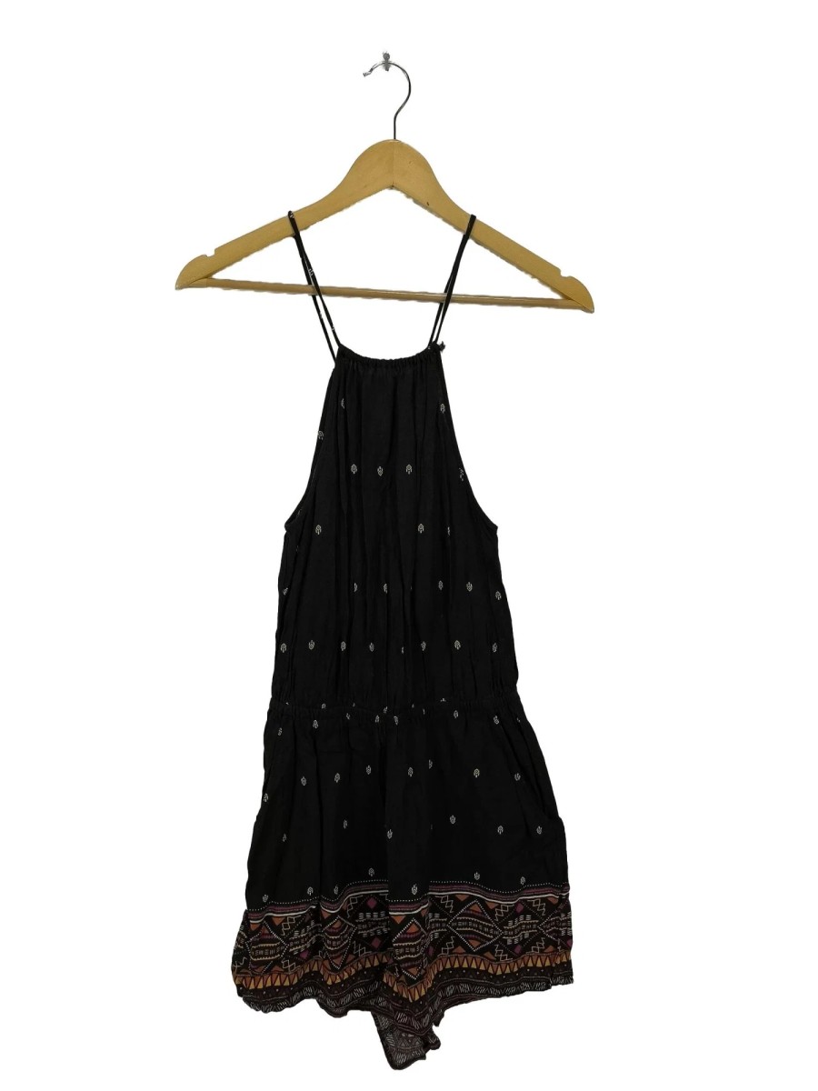 H&M Jumpsuit Bild 1