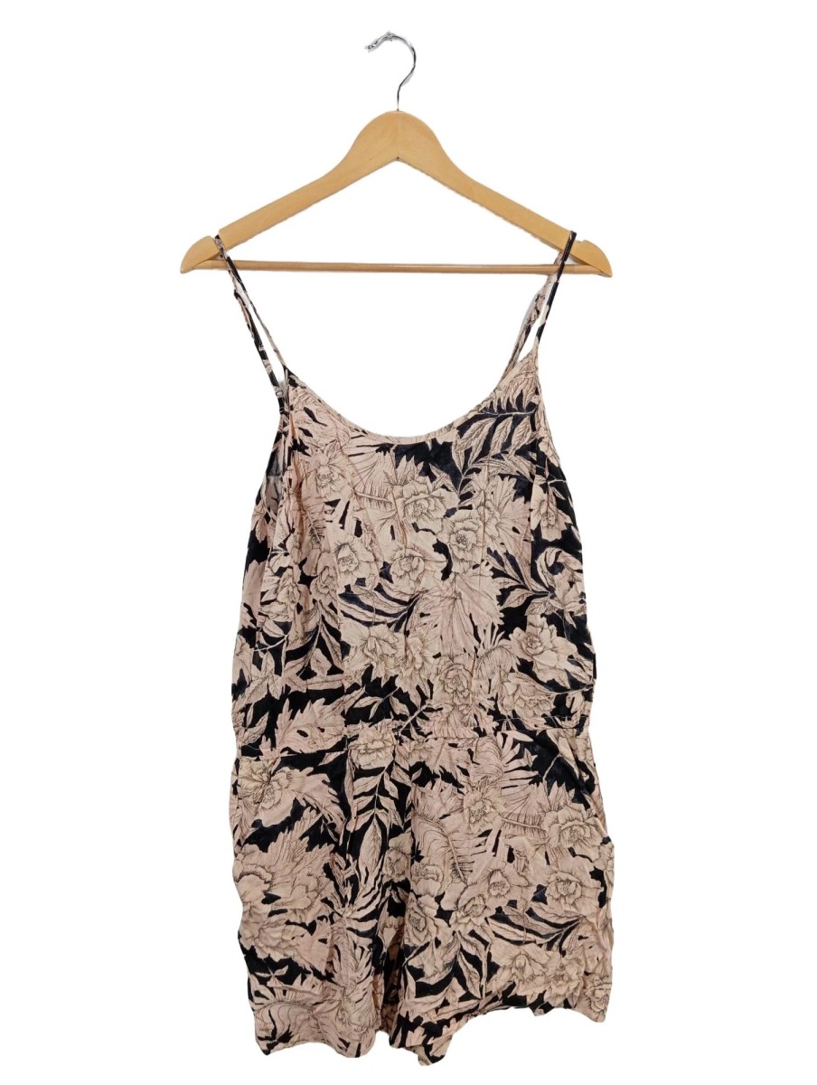 H&M Jumpsuit Bild 1