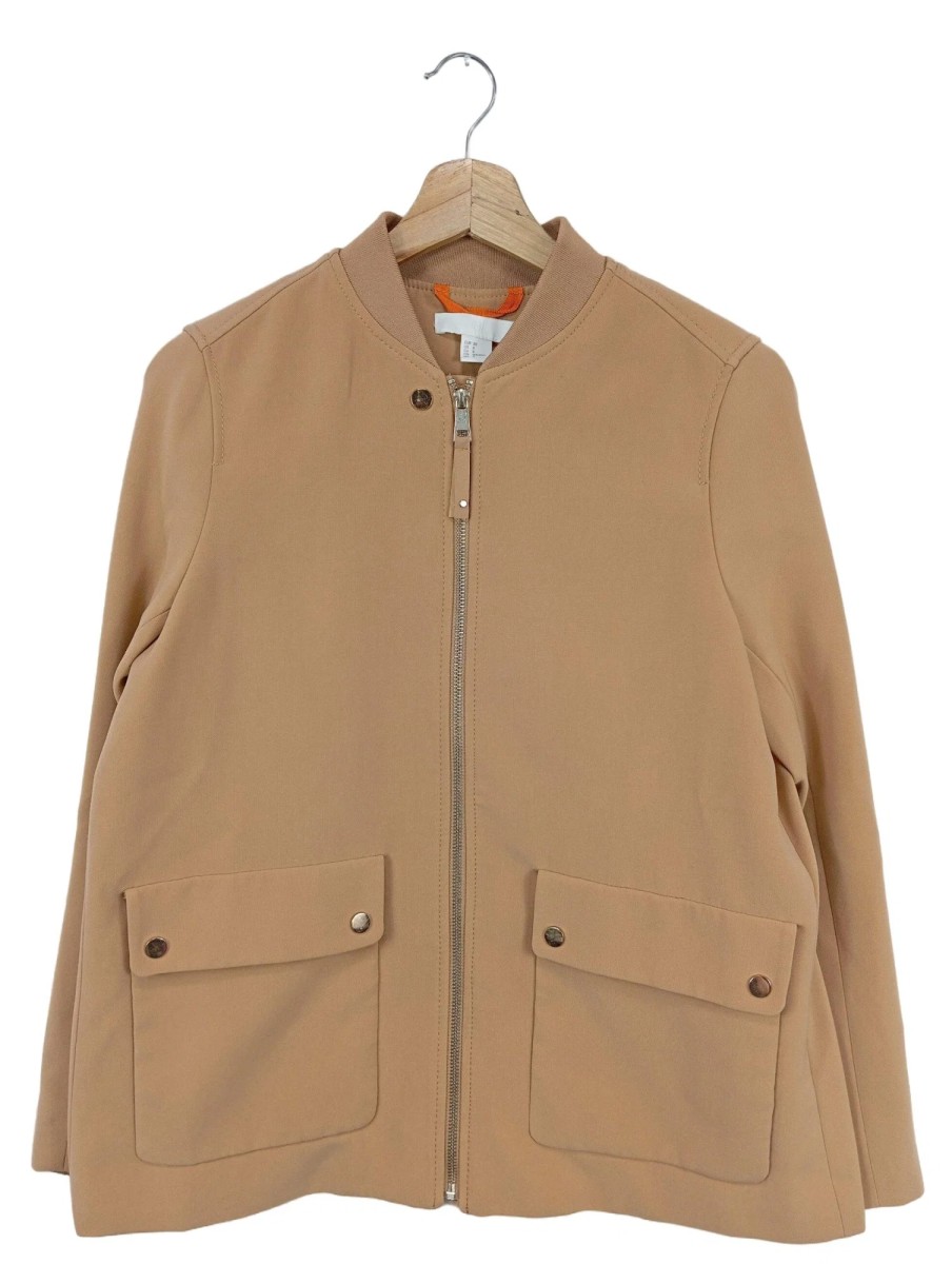 H&M Leichte Jacke Bild 1