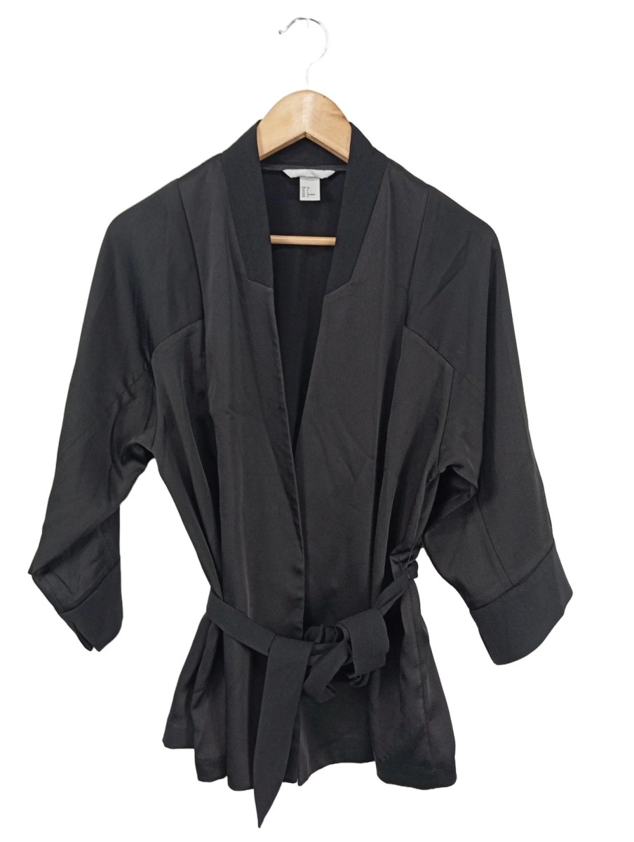 H&M Leichte Jacke Bild 1