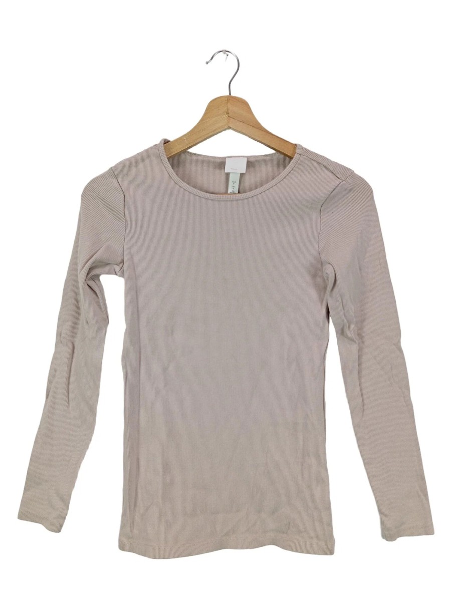 H&M Bluse Bild 1