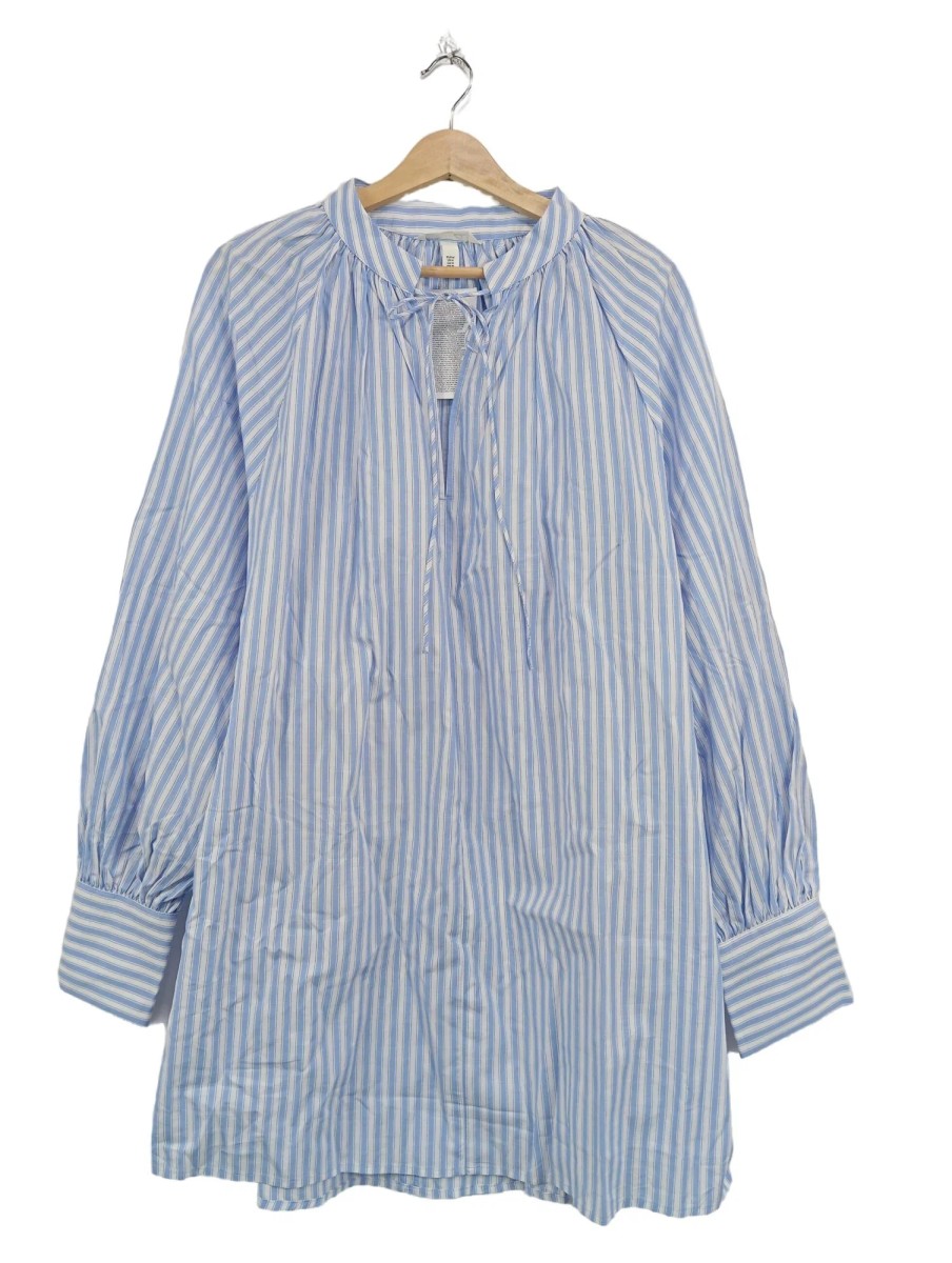 H&M Bluse Bild 1