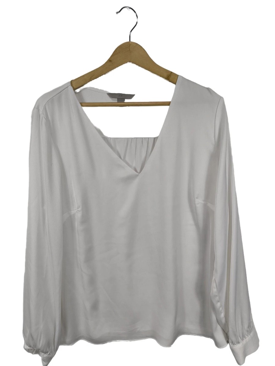 H&M Bluse Bild 1